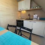 公寓 Casa De Verano