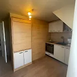 Casa De Verano 洛泽内茨
