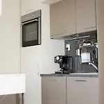 Casa De Verano 洛泽内茨