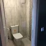 Casa De Verano *