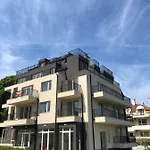 Casa De Verano 公寓 *