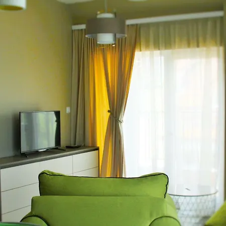 Casa De Verano * 洛泽内茨
