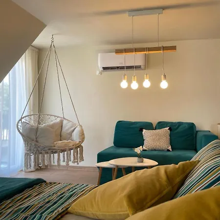 Casa De Verano *