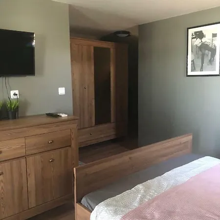 Casa De Verano *